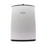 GRADE A1 - Dimplex 16 Litres Per Day Portable Dehumidifier up to 4 bedrooms with humidistat