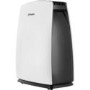 GRADE A1 - Dimplex 16 Litres Per Day Portable Dehumidifier up to 4 bedrooms with humidistat