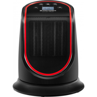 Dimplex M2GTS 2.kW Midi Ceramic in Black  Dimplex M2GTS 2.kW Midi Ceramic in Black