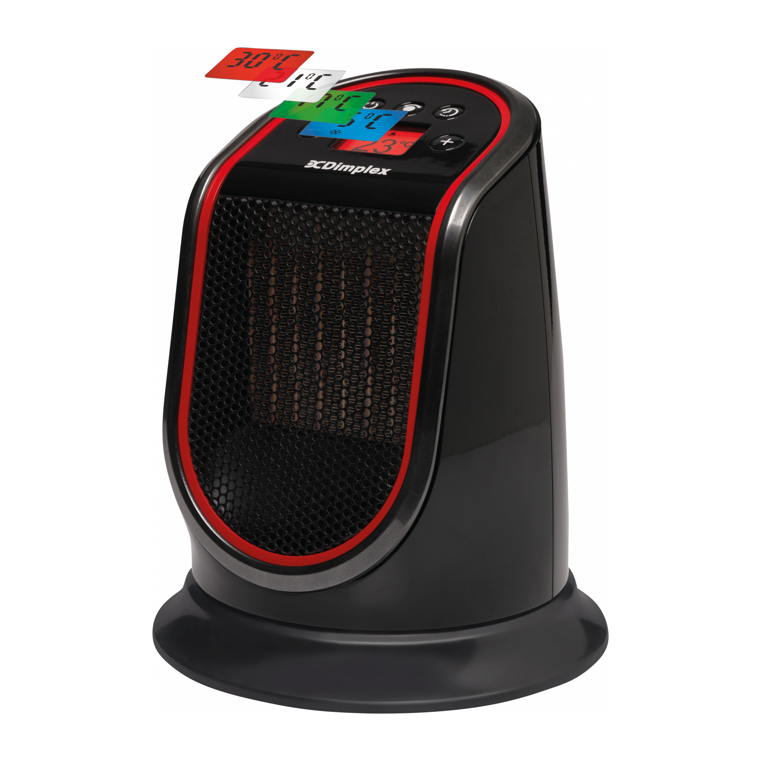Dimplex Studio G Dimplex Ceramic Heater Dimplex Studio G Dimplex
