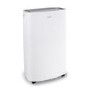 Argo 10 Litre  Dehumidifier with Digital Humidistat and Anti Dust filter