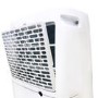 Argo 10 Litre  Dehumidifier with Digital Humidistat and Anti Dust filter