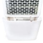 Argo 10 Litre  Dehumidifier with Digital Humidistat and Anti Dust filter