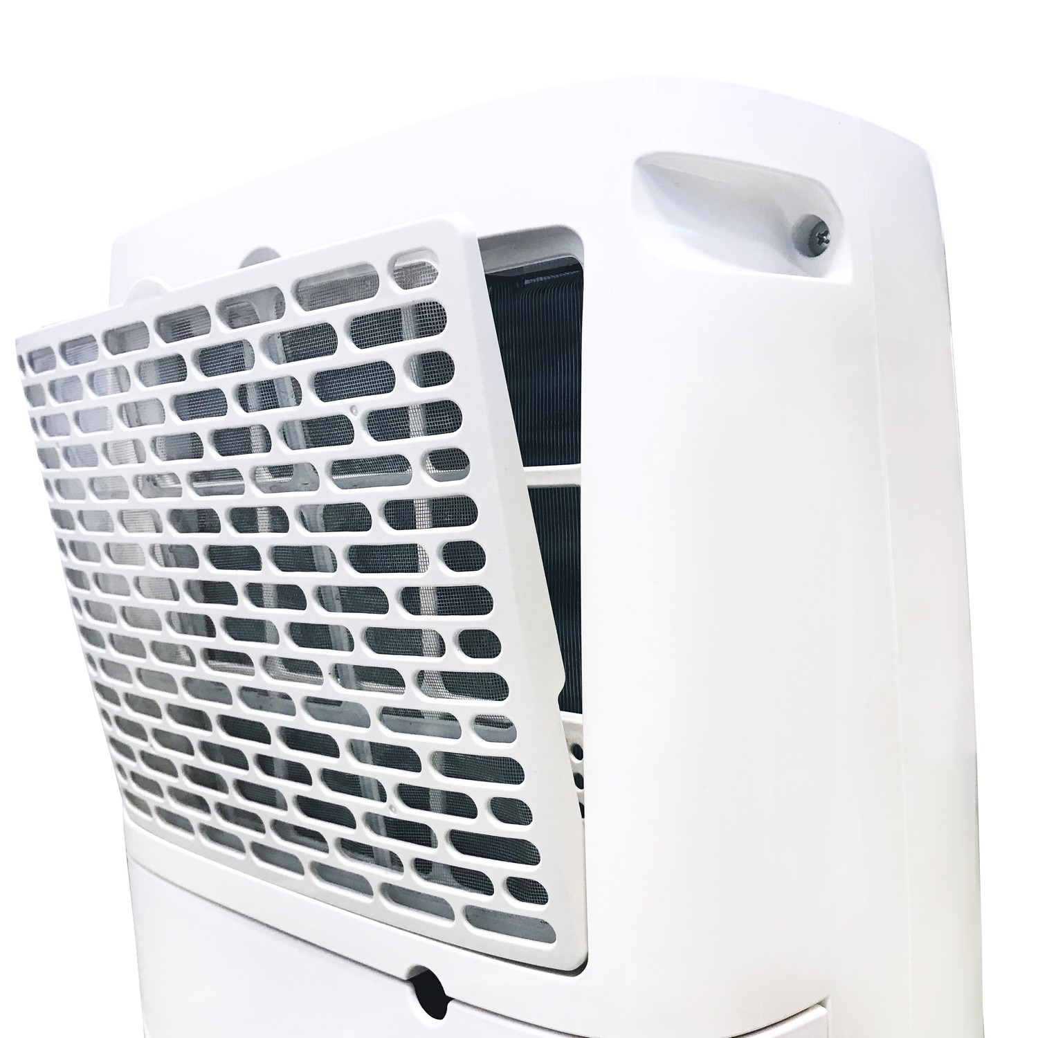 Buy Argo 16 Litre Low Energy Dehumidifier with Digital Humidistat and