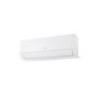 &nbsp;LG DualCool EZ18 Deluxe A++ 18000 BTU Smart Wall Mounted Split Air Conditioner with Heat Pump & Voice Control