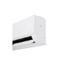 &nbsp;LG DualCool EZ18 Deluxe A++ 18000 BTU Smart Wall Mounted Split Air Conditioner with Heat Pump & Voice Control