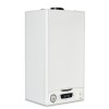 Ariston E-Combi ONE 24 kW A+ Combi Gas Boiler with Free Horizontal Flue and LPG Kit - 2 year warranty