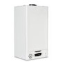 Ariston E-System ONE 30 kW System Gas Boiler with Free Flue and LPG Conversion Kit - 2 Years warranty