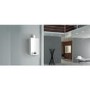 Ariston E-System ONE 30 kW System Gas Boiler with Free Flue and LPG Conversion Kit - 2 Years warranty