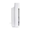 electriQ 7 Stage True HEPA Ioniser Air Purifier - Best Buy