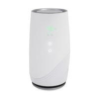 Compact &amp; Ultra Quiet Air Purifier 