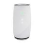 GRADE A1 - Ultra Quiet HEPA and plasma air purifier with anti-bacterial technology