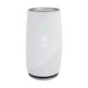 EAP100D electriQ 3 Stage HEPA Ioniser Desktop Air Purifier