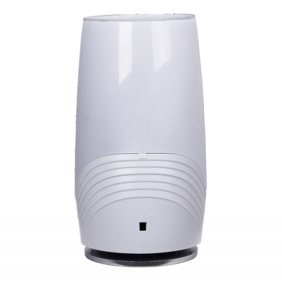 centrex composting toilet systems