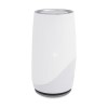 electriQ 3 Stage HEPA Ioniser Air Purifier