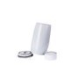 GRADE A1 - Compact Ultra Quiet Hepa and Plasma Air Purifier with anti-bacterial technology