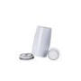 GRADE A1 - Compact Ultra Quiet Hepa and Plasma Air Purifier with anti-bacterial technology