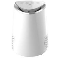 electriQ 5 Stage Dual HEPA Ioniser Air Purifier electriQ 5 Stage Dual HEPA Ioniser Air Purifier
