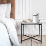 Refurbished electriQ 5 Stage Dual HEPA Ioniser Air Purifier