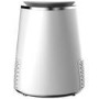 Refurbished electriQ 5 Stage Dual HEPA Ioniser Air Purifier