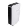 electriQ Air Purifier 6 Stage cleaning with True HEPA UV TiO2 Ioniser - Cleans room up to 60 sqm