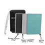 GRADE A1 - electriQ Air Purifier 6 Stage cleaning with True HEPA UV TiO2 Ioniser - Cleans room up to 60 sqm