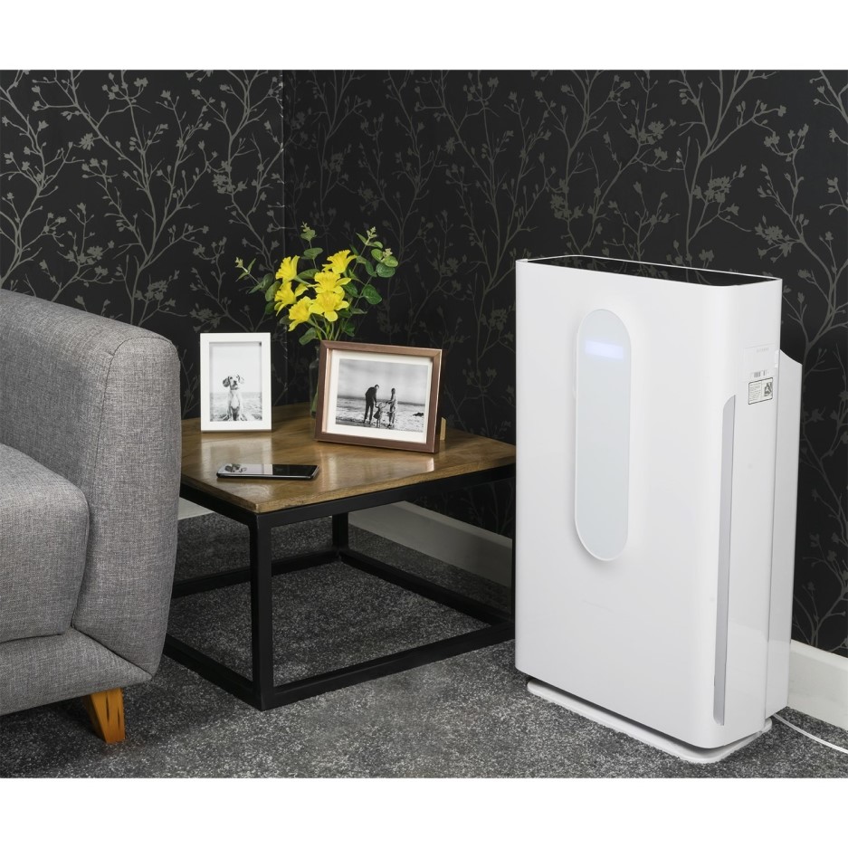 electriq eap500hc best price
