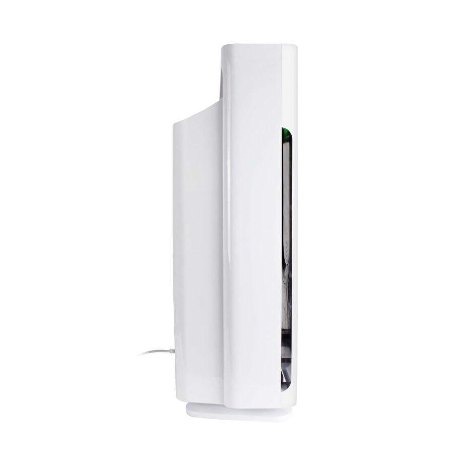 electriq eap500hc best price