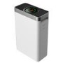 Refurbished electriQ PM2.5 5 stage Air Purifier with Air Quality Sensor and HEPA Filter great for up to 90 sqm rooms