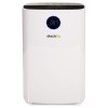 electriQ 3 Stage HEPA &amp; PM2.5 Air Purifier