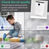 electriQ 3 Stage HEPA &amp; PM2.5 Air Purifier