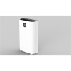 electriQ 3 Stage HEPA &amp; PM2.5 Air Purifier