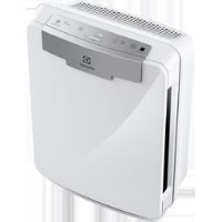 Electrolux EAP300 