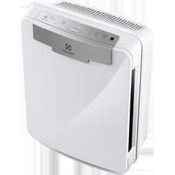 Electrolux EAP300 