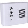GRADE A1 - As new but box opened - electriQ EAP400D 5 Stage Antibacterial HEPA Air Purifier With UV Light Ioniser and photocatalytic air filtration