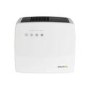 electriQ 5 Stage HEPA UV Air Purifier