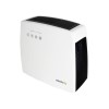 electriQ 5 Stage HEPA UV Air Purifier