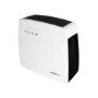 electriQ 5 Stage HEPA UV Air Purifier