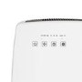 electriQ 5 Stage HEPA UV Air Purifier
