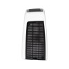 electriQ 5 Stage HEPA UV Air Purifier