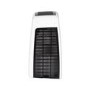 electriQ 5 Stage HEPA UV Air Purifier