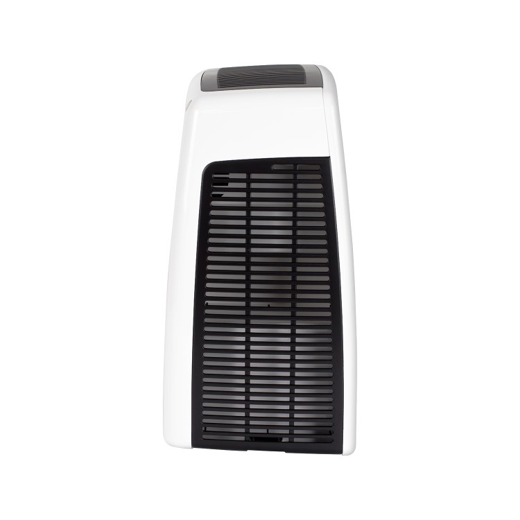 electriQ 5 Stage HEPA UV Air Purifier