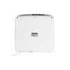 electriQ 5 Stage HEPA UV Air Purifier