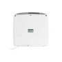 electriQ 5 Stage HEPA UV Air Purifier