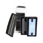 electriQ 5 Stage HEPA UV Air Purifier