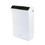 Refurbished electriQ 5 Stage Antiviral Air Purifier with Smart WiFi PM2.5 UV True HEPA and Carbon Filter