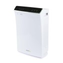 EAP500-WIFI electriQ 5 Stage PM2.5 True HEPA & UV Smart Air Purifier CADR 400 with Aroma Diffuser