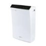 Refurbished electriQ 5 Stage Antiviral Air Purifier with Smart WiFi PM2.5 UV True HEPA and Carbon Filter