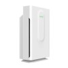 electriQ 7 Stage True HEPA Ioniser Air Purifier - Best Buy