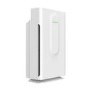 electriQ 7 Stage True HEPA Ioniser Air Purifier - Best Buy